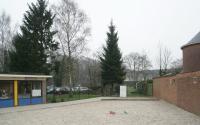 Beeld 3, klik om te vergroten