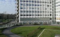 Beeld 3, klik om te vergroten