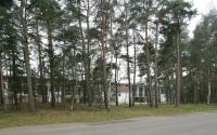 Beeld 5, klik om te vergroten