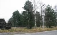 Beeld 4, klik om te vergroten
