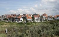 Beeld 3, klik om te vergroten