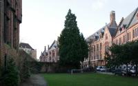 Beeld 6, klik om te vergroten