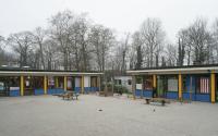 Beeld 4, klik om te vergroten