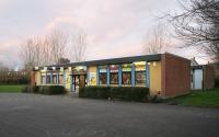 Beeld 3, klik om te vergroten