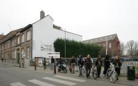 Beeld 3, klik om te vergroten