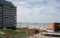 Beeld 4, klik om te vergroten