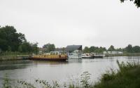 Beeld 4, klik om te vergroten