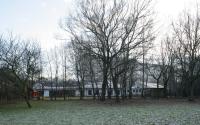 Beeld 4, klik om te vergroten