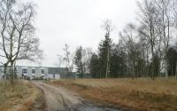 Beeld 5, klik om te vergroten