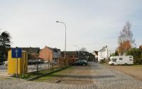 Beeld 6, klik om te vergroten