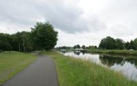 Beeld 5, klik om te vergroten