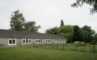 Beeld 6, klik om te vergroten