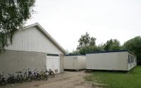 Beeld 7, klik om te vergroten