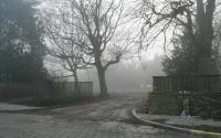Beeld 7, klik om te vergroten