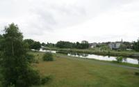 Beeld 6, klik om te vergroten
