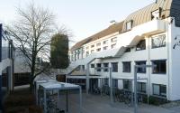 Beeld 5, klik om te vergroten