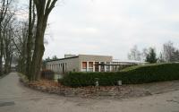 Beeld 6, klik om te vergroten