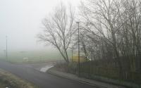 Beeld 3, klik om te vergroten