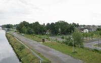 Beeld 7, klik om te vergroten