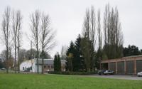 Image 2, click to enlarge