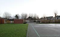 Beeld 5, klik om te vergroten