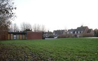 Beeld 6, klik om te vergroten