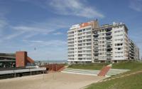 Beeld 5, klik om te vergroten