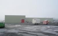 Beeld 2, klik om te vergroten