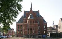 Beeld 6, klik om te vergroten
