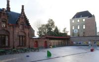 Beeld 5, klik om te vergroten
