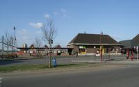 Beeld 2, klik om te vergroten