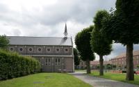 Beeld 3, klik om te vergroten