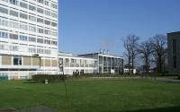 Beeld 4, klik om te vergroten