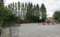 Beeld 2, klik om te vergroten
