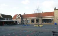 Beeld 2, klik om te vergroten