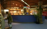 Beeld 3, klik om te vergroten