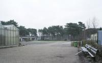 Image 4, click to enlarge