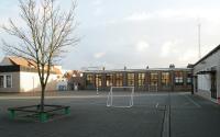 Beeld 4, klik om te vergroten