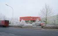 Beeld 5, klik om te vergroten