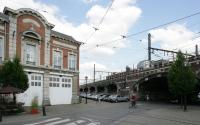 Beeld 7, klik om te vergroten