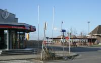 Beeld 5, klik om te vergroten
