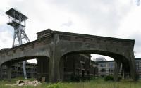 Beeld 3, klik om te vergroten