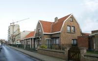 Beeld 5, klik om te vergroten