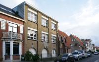 Beeld 6, klik om te vergroten