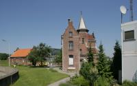 Beeld 3, klik om te vergroten