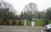 Beeld 5, klik om te vergroten