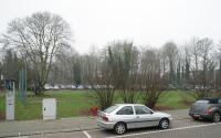 Beeld 6, klik om te vergroten