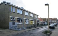 Beeld 7, klik om te vergroten