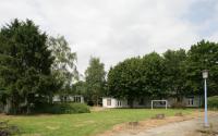 Beeld 3, klik om te vergroten