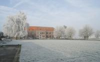 Beeld 3, klik om te vergroten